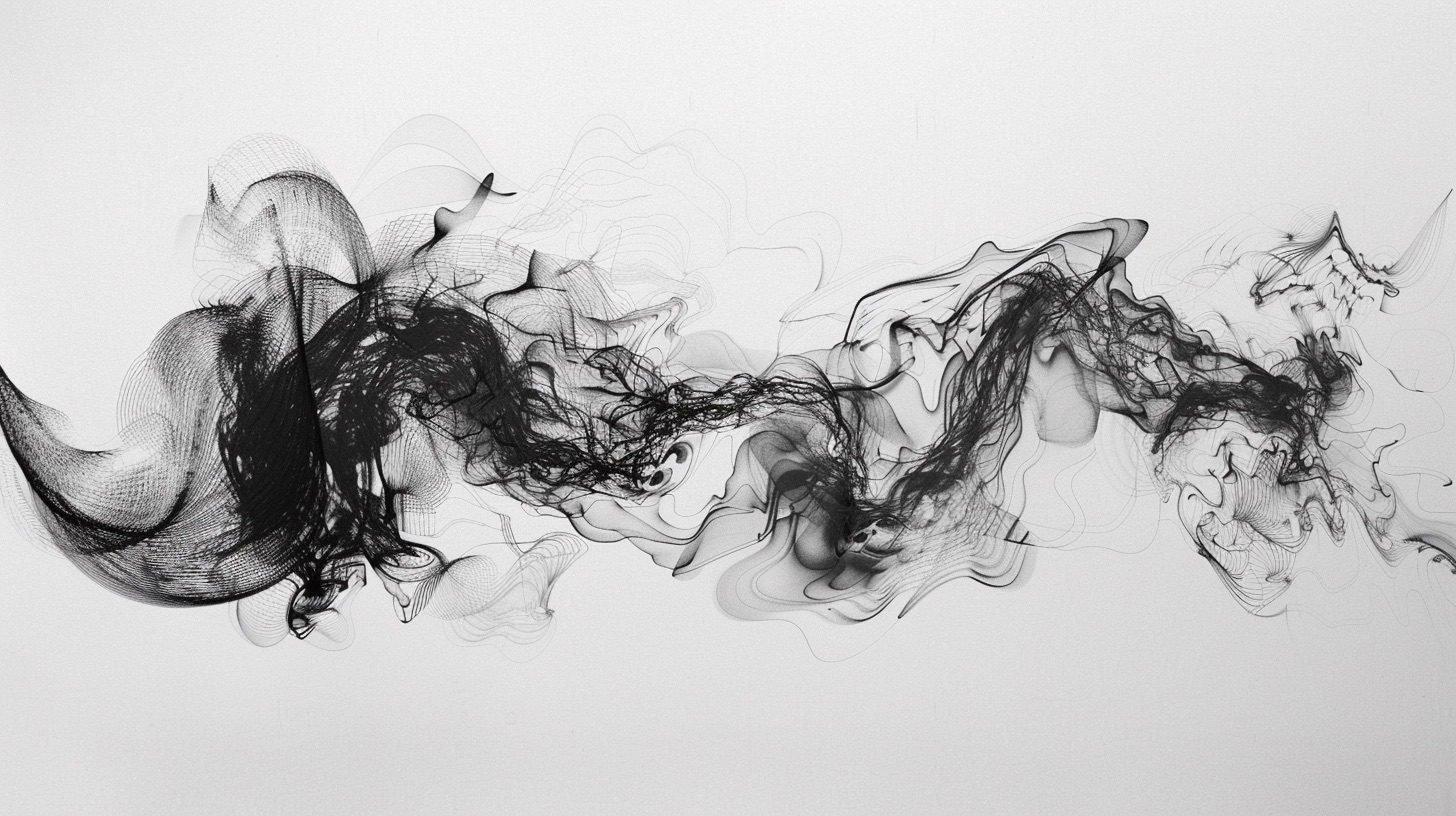 Generative Art: