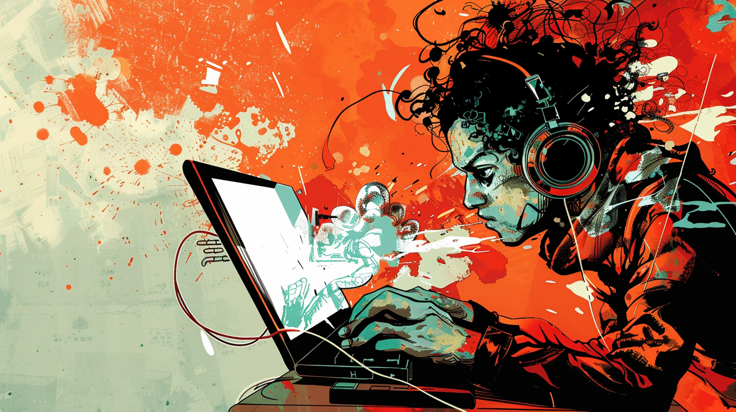 Kagi: The Search Engine Rebellion Against the Tech Titans
